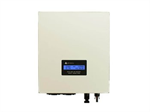 "BAZAR" FVE regulátor MPPT 3,5kW, ECO Solar Boost MPPT-3000 PRO pro fotovoltaický ohřev vody