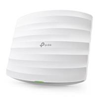 Acess Point TP-Link EAP110 N300 WiFi Ceiling/Wall Mount AP