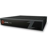AZBOX Me DVB-API , Linux, Neutrino