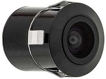 BLOW Couvací kamera BVS-543 Wired, 1/3,6" CMOS