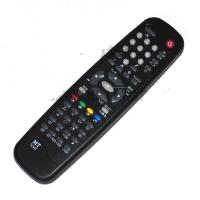 Dálkový ovládač MT1023 pro TV Profex CTV5510DK,5520