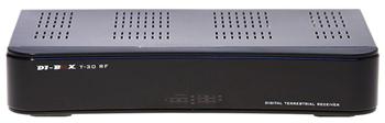 DI-BOX T-30 RF DVB-T