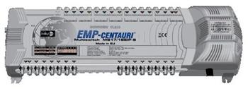 Multiswitch EMP MS17/16PIU-6, NEW LINE multipřepín