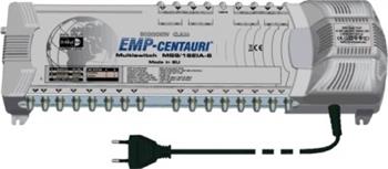 Multiswitch EMP MS9/20EIA-6 multipřepínač