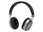 "BAZAR" BLOW BTX500LED  Bluetooth sluchátka přes hlavu