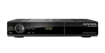"BAZAR" FERGUSON ARIVA 253 Combo, CA, CI,  HD, DVB-T/T2/C/S/S2