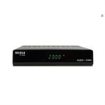 "BAZAR" TESLA TE-3000  IRDETO HD DVB-S2 SKYLINK READY