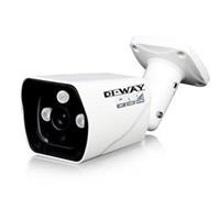 "Rozbaleno" DI-WAY AHD venkovní IR kamera 1080P, 3,6mm, 40m