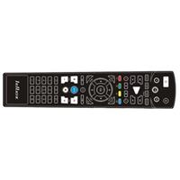 9200/9300/9105/9105Plus/7119/7110/ENIBOX UNI diaľkový ovládač TV, SAT, DVD