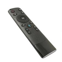 Airmouse OPENBOX VOICE bezdrôtové diaľkové ovládanie, bluetooth