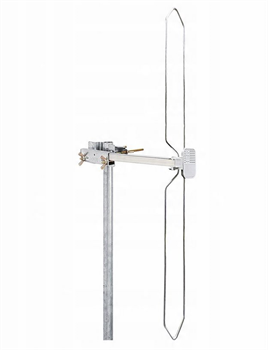 Anténa DAB+ FRACARRO FM+DAB