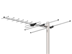 Anténa pasívna DVB-T/T2 BLOW ATD33S MUX8
