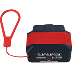 Autodiagnostika OBDII Konnwei KW906