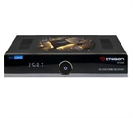 Bazar OCTAGON SF8008 Single 4K UHD Enigma 2, DVB-S2X 