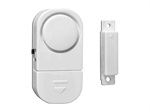 Bezdrôtový alarm do dverí/okien LTC LXA02