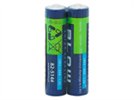 BLOW Batéria Super alkaline AAA LR3 2ks