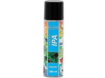 BLOW Cleaner spray IPA 250 ml pro elektroniku