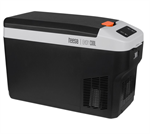 Chladiaci box Teesa TSA5007 25L DC12/24V AC 230V-22°C s funkciou mrazenia

