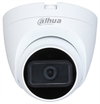 DAHUA HAC-HDW1200TRQ-0280B 2Mpx HDCVI kamera Dome kamera, 2,8 mm, 25m