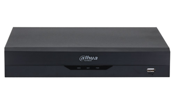 DAHUA HDCVI/AHD/TVI/PAL/IP DVRXVR5116HS-I2