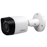 DAHUA IPC-HFW1220RM 2MP IP IR Bullet kamera 3,6mm, 20m, POE