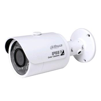 DAHUA IPC-HFW1300SP 3Mpx IP D&N IR Bullet kamera 3