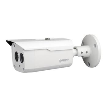 DAHUA IPC-HFW4421BP 4Mpx IP síťová kamera Bullet k