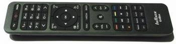 Dálkový ovládač HD-BOX Enibox