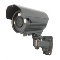 DI-WAY AHD venkovní IR kamera 960P, 2,8-12mm, 60m, 4x Array