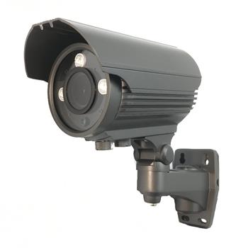 DI-WAY AHD venkovní IR kamera 960P, 2,8-12mm, 60m,