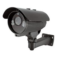 DI-WAY Analógová IR Waterproof kamera 900TVL, 2,8-12mm, 2xArray, 40m