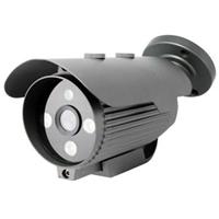 DI-WAY Digital IP vonkajšia IR Bullet kamera 960P, 3,6mm, 3xArray, 40m