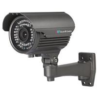 DI-WAY HDCVI IR Bullet kamera, 1080p, 2.8 - 12mm, 40m