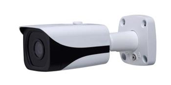 DI-WAY HDCVI IR Smart Bullet kamera 1/3" 1Mpixe
