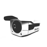 DI-WAY HDCVI Kamera 720P, 3,6mm, Array, 20m