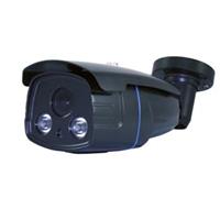 DI-WAY HDCVI venkovní Bullet kamera 1080P, 2,8-12mm, 2xArray, 40m
