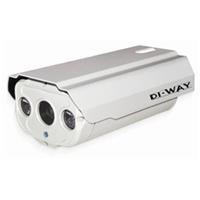 DI-WAY Vonkajší analóg kamera AWS-800/6/35