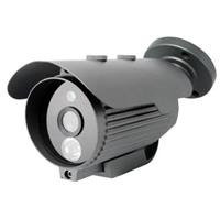 DI-WAY Vonkajšia IR WDR kamera CCD 750TVL, 3,6mm, 1xArray, 30m