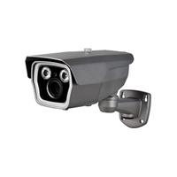 DI-WAY Vonkajšie IR CCTV Varifocal kamera 1200TVL