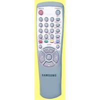 Diaľkový ovládač kompatibilný s TV SAMSUNG