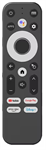 Diaľkový ovládač OPENBOX pre IP boxy 2,4 GHz, USB dongle, voice
