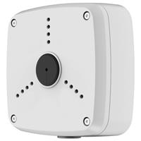 Držák kamer PFA122 DAHUA CCTV –Držák pro HFW (RP/DP/CP/BP) IP66