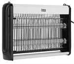 Elektrický lapač komárov a ďalšieho hmyzu TEESA TSA0210, 20W, (2x10W)

