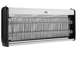 Elektrický lapač komárov a ďalšieho hmyzu TEESA TSA0211, 36W (2x 18W)
