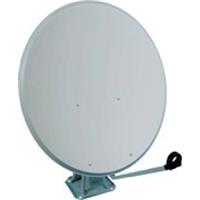 FAMAVAL satelitní parabola 110cm ST-LH 