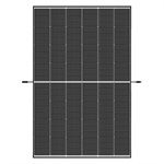 Fotovoltaický solární panel Trina Vertex TSM-435NEG9RC.27 435Wp