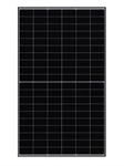Fotovoltaický solárny panel JA Solar JAM60D42-530/LB_BF 530 Wp, Bifacial
