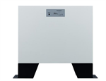 FVE batériové úložisko AZO BS-5000-48 LiFePO4 5kWh 48V BMS PRO