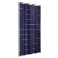 FVE Fotovoltaický panel FVAS-P72 325W polykrystal