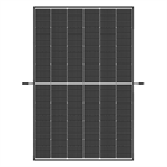 FVE Fotovoltaický solární panel Trina Vertex TSM-435NEG9RC.27 435Wp